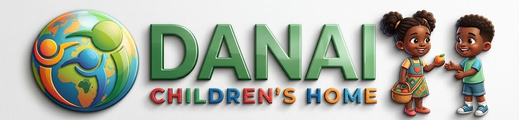 Danai Children's Home